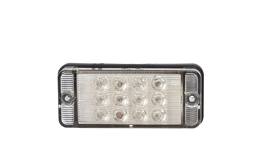 led-mistlichtkristal-rood10-30v-b