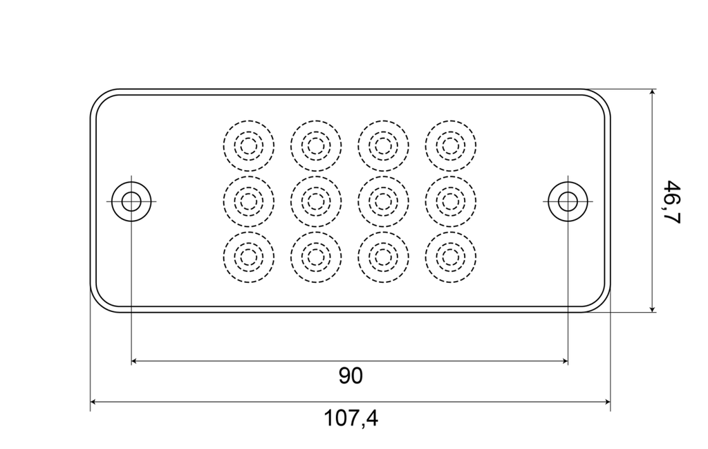 led-standstopricht-10-30v-tta