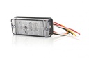 led-standstopricht-10-30v-b