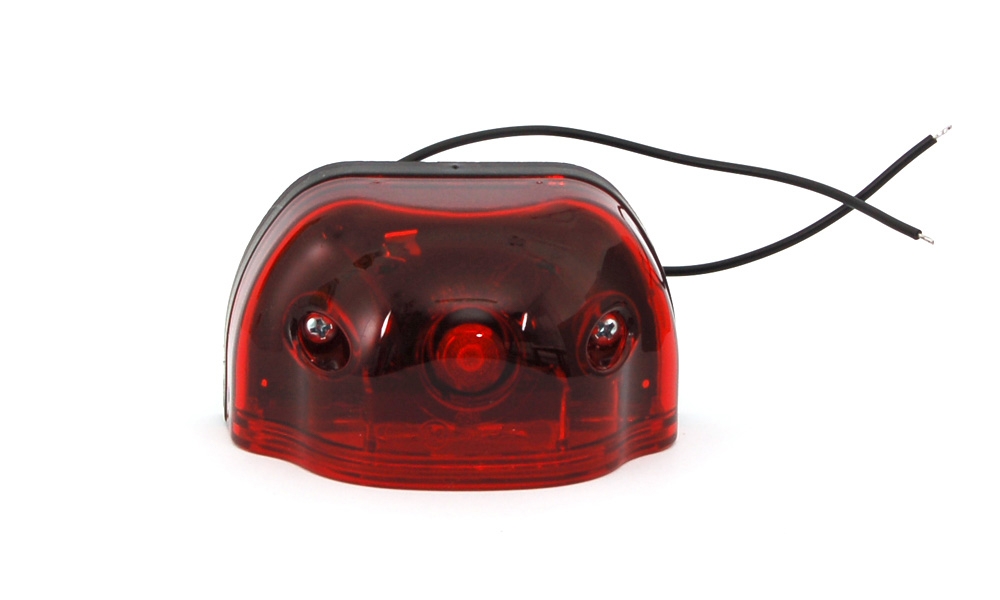 nummerplaatverlichting-led-rood-1224v-b