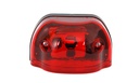 nummerplaatverlichting-rood-ba15s-b