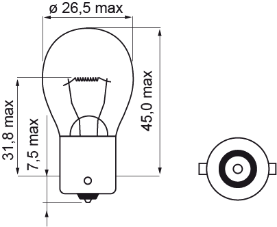 amp-12v-21w-ba15s-p21w10-tta