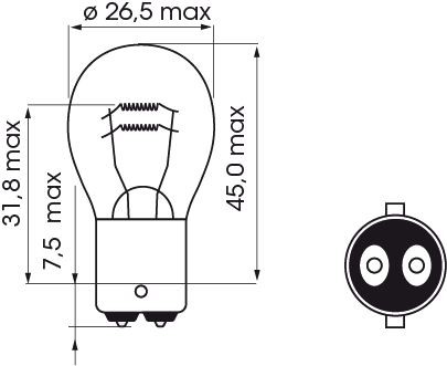 amp-12v-215w-bay15d-p215w10-tta