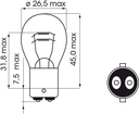 amp-12v-215w-bay15d-p215w10-tta