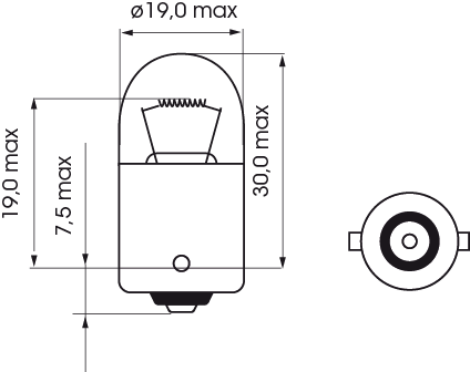 amp-12v-10w-ba15s-r10w10-tta