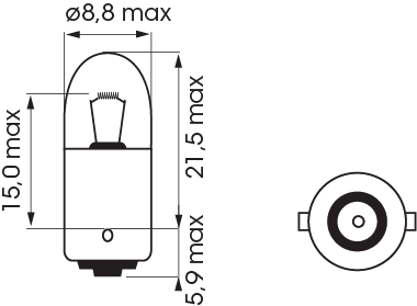 amp-24v-4w-ba9s-t4w10-tta