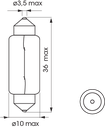 amp-12v-5w-sv85x8-c5w10-tta