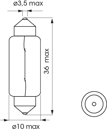 amp-24v-5w-sv85x8-c5w10-tta