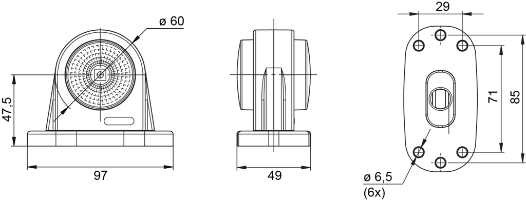 markeerlled9-36vkr-roplat-tta