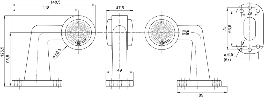 markeerlled9-36vkr-roschuin-1-tta