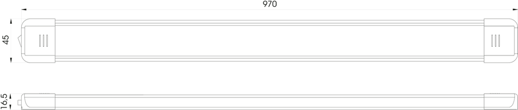 led-binnenverl97cm1224v-2-rijen-tta