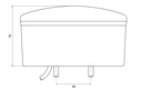 achterl-ledmistachteruit-rond-1-tta