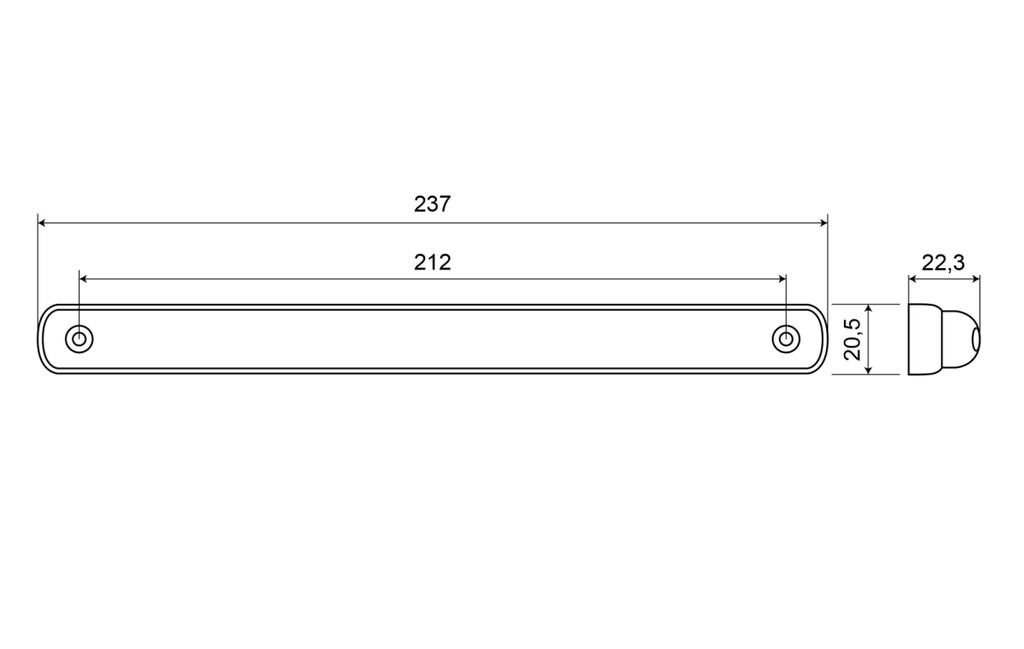 3e-stop-ledroinuit12-24v-tta