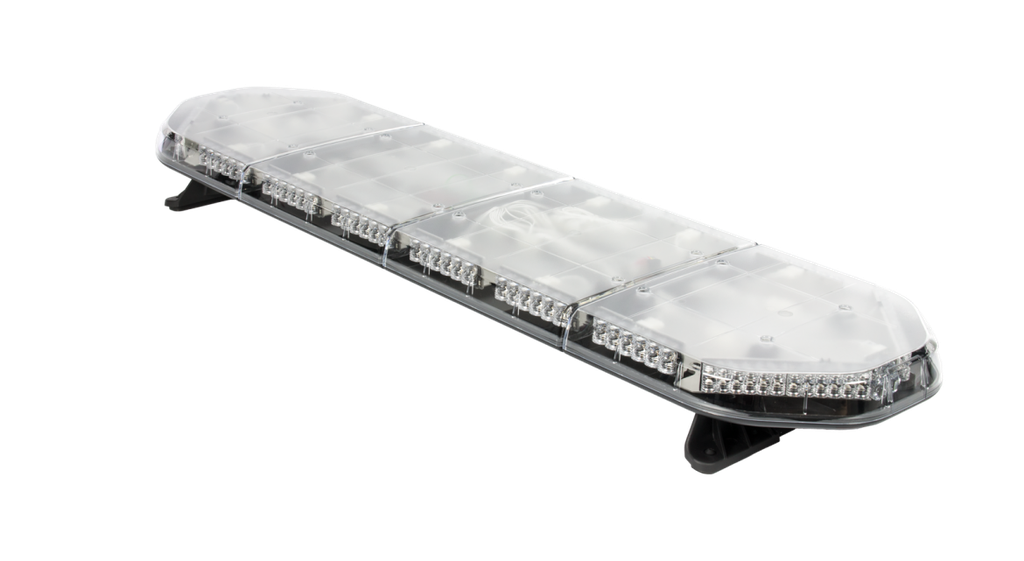 led-lichtbalkleg12v-125cmor-b