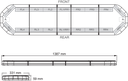 led-lichtbalkleg12v-139cmorcb-tta