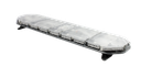 led-lichtbalkleg12v-139cmorcb-b