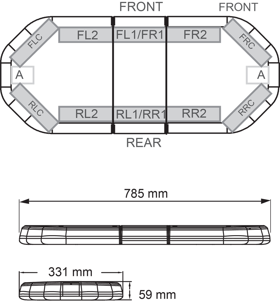 led-lichtbalkleg12v-78-cmor-tta