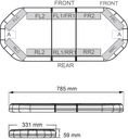 led-lichtbalkleg12v-78-cmor-tta