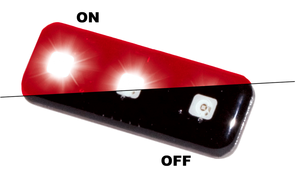 spotflex-12-vdc-rood-flits-b