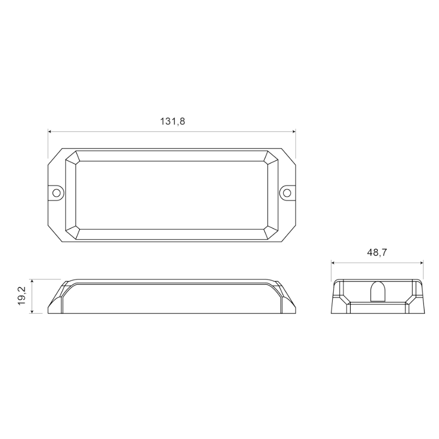 flitser-led10-30vblauwr65-tta