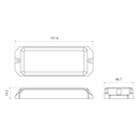 flitser-led10-30vblauwr65-tta