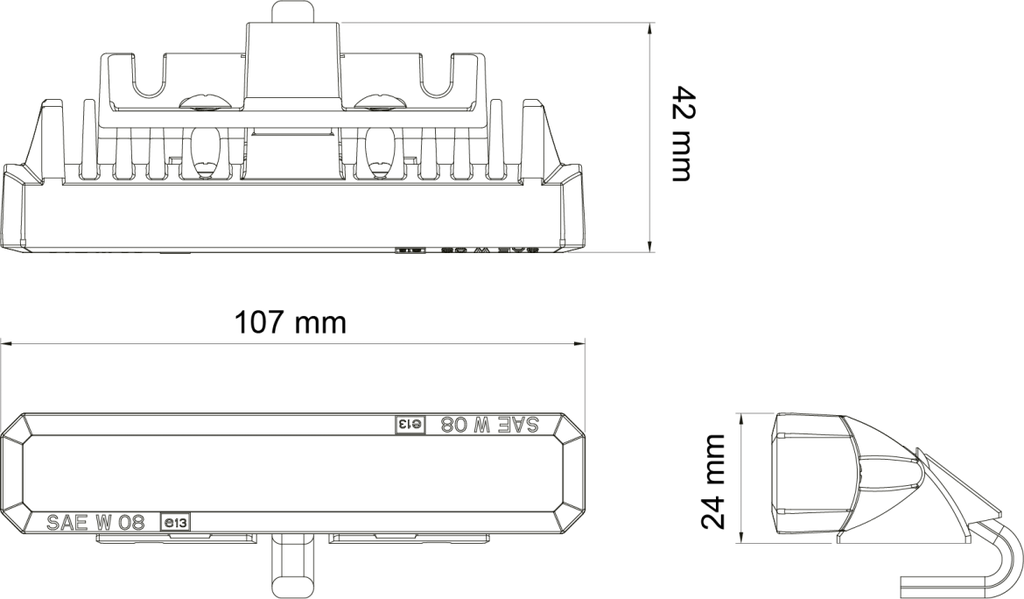 flitser-led10-32-tta