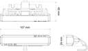 flitser-led10-32-tta