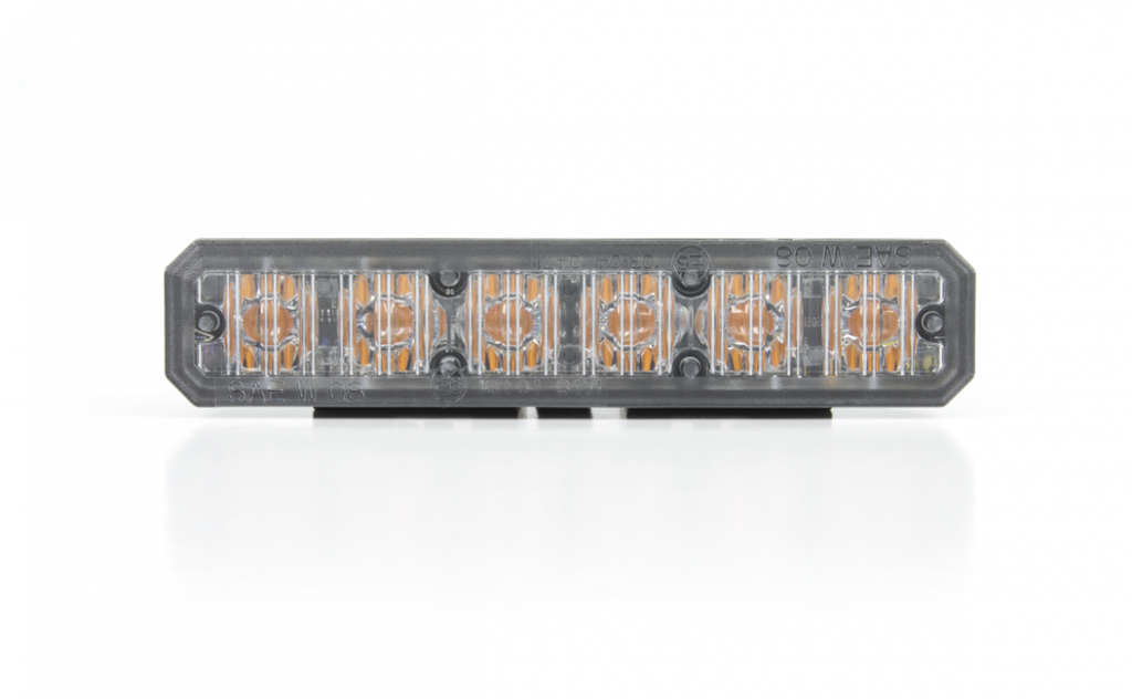 flitser-led10-34-bc