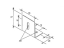 montagesteun-trafled8-10-mini-l-tta