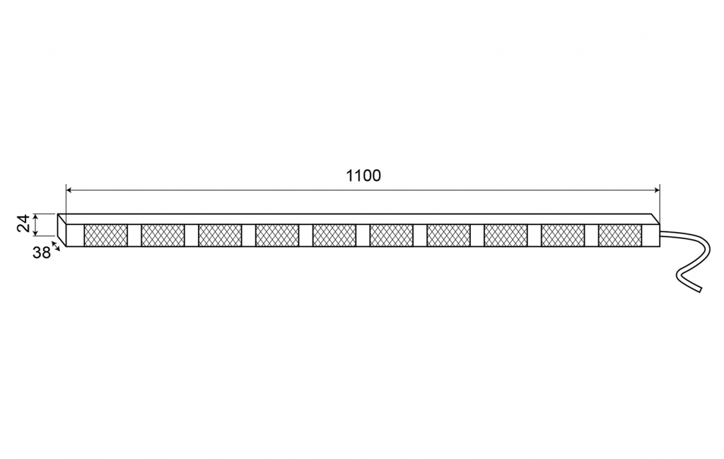 dir-led-lichtbalk-10-mod-1224vdc-or-tta