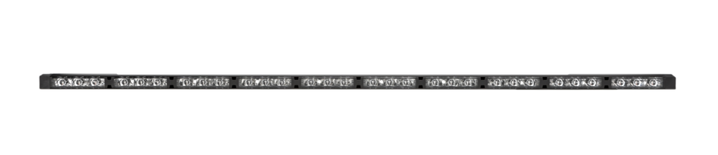 dir-led-lichtb-10-mod-1224vdc-or1o-ba