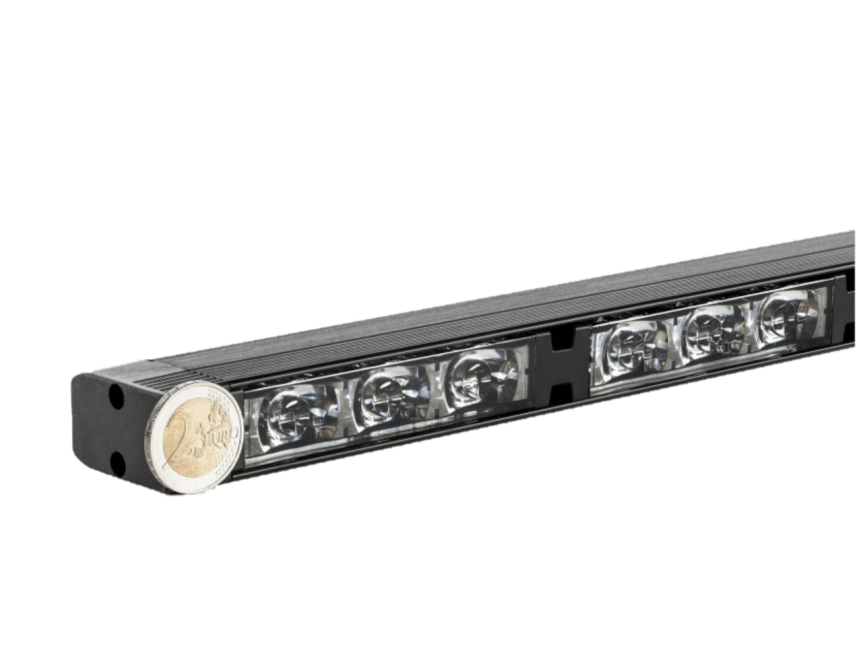 dir-led-lichtbalk-6-mod-1224vdc-or-b