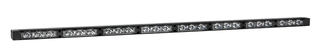 dir-led-lichtbalk-8-mod-1224vdc-or1b-b