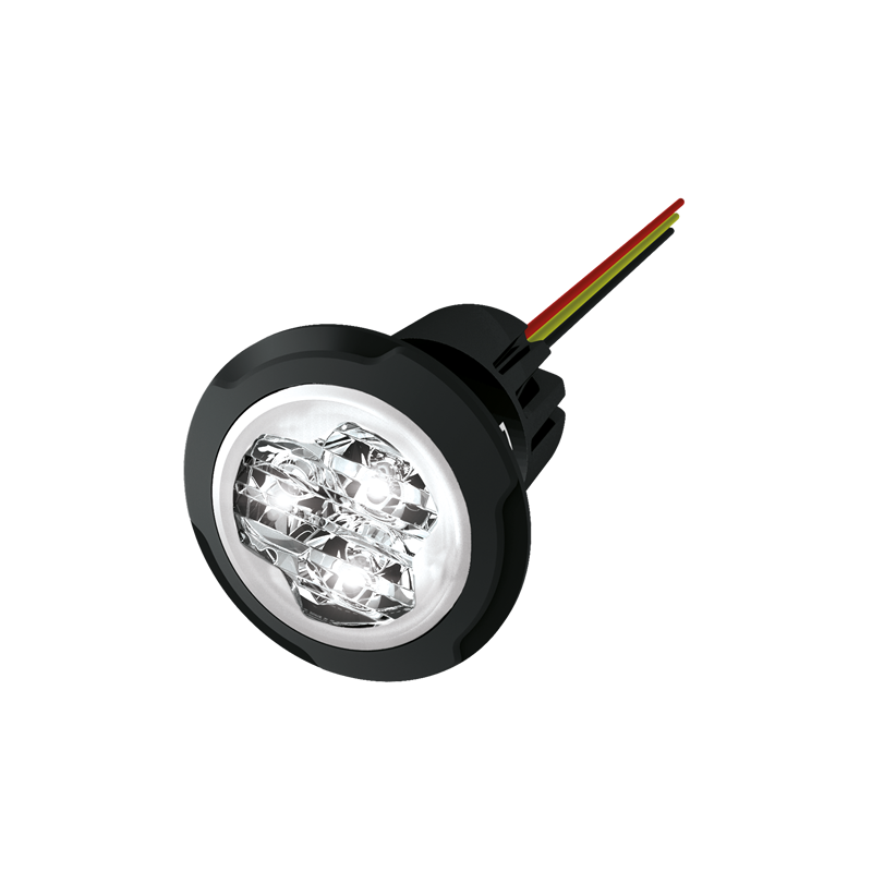 flitser-led12-24vkristal3leds-b