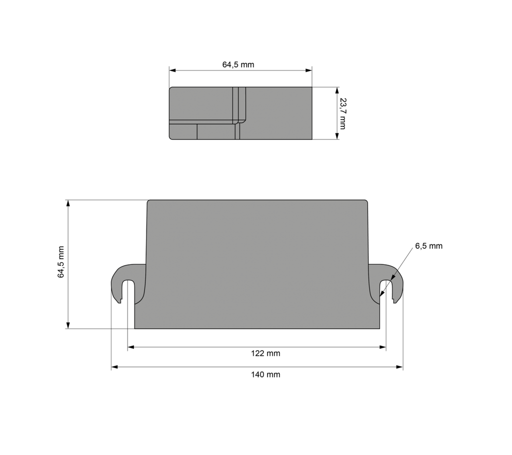 kit-modspa-autonoom-us-tta