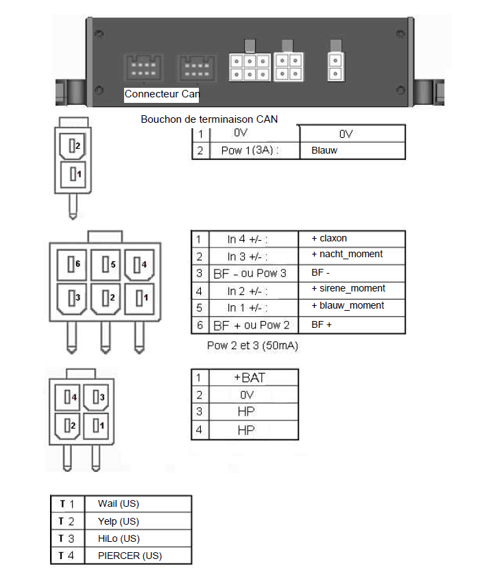 kit-modspa-autonoom-us-bb