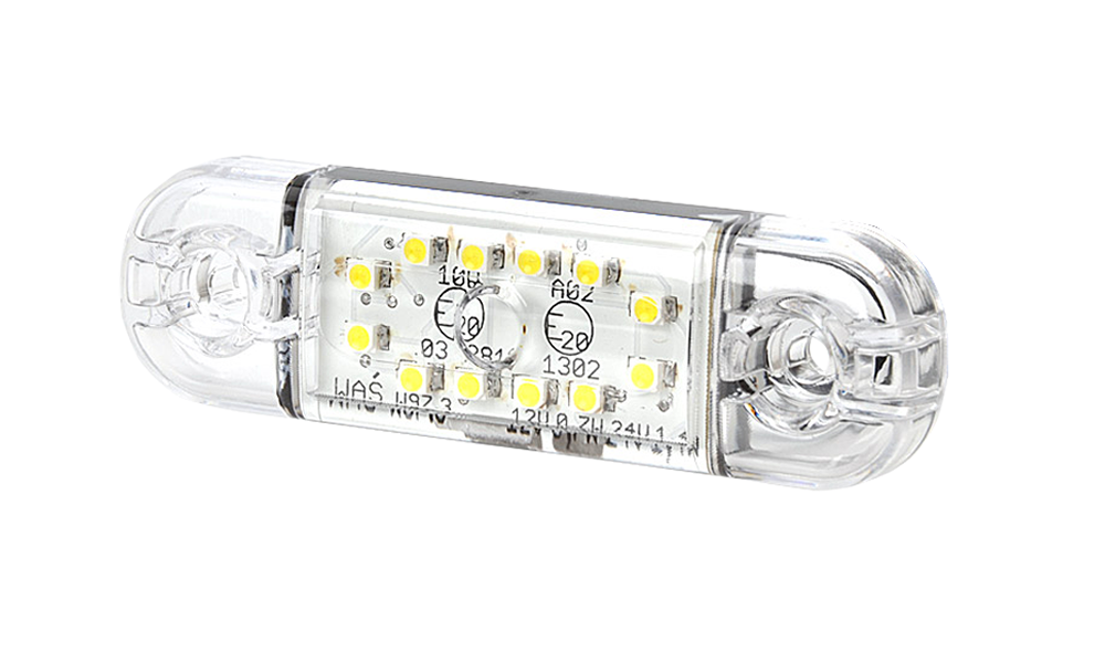 markeerl-12-24v-kristal12leds-b