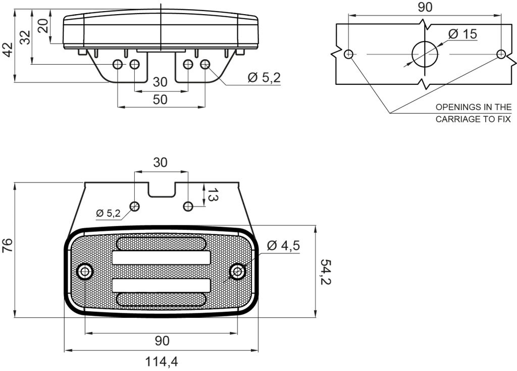 markeerl-12-24v-kristal-steun-1-tta