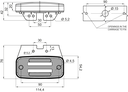 markeerl-12-24v-kristal-steun-1-tta