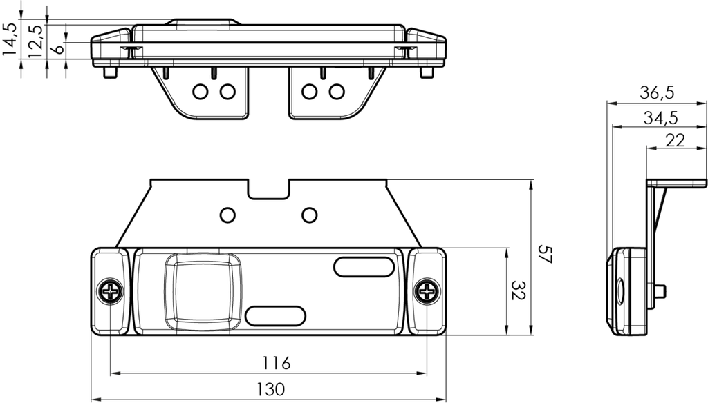 markeerl-12-24v-kristal-steun-tta