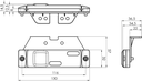 markeerl-12-24v-kristal-steun-tta