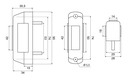 markeerl-12-24v-cr-or-ro-tta