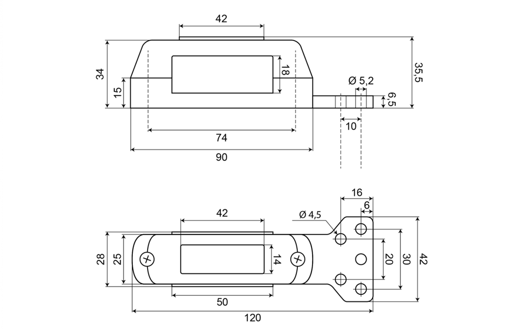 markeerl-12-24vcr-or-ro-steun-tta