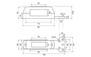 markeerl-12-24vcr-or-ro-steun-tta