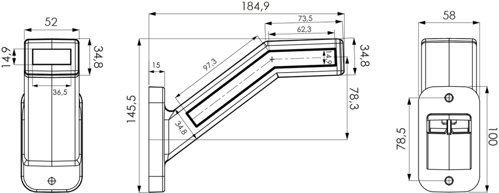 markeerl-12-24v-cr-or-ro-rechts-1-tta