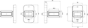 markeerl-12-24v-cr-or-ro-1-tta