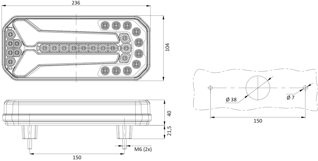 achterl-ledlrachteruitpos-stop12-24vdc-tta