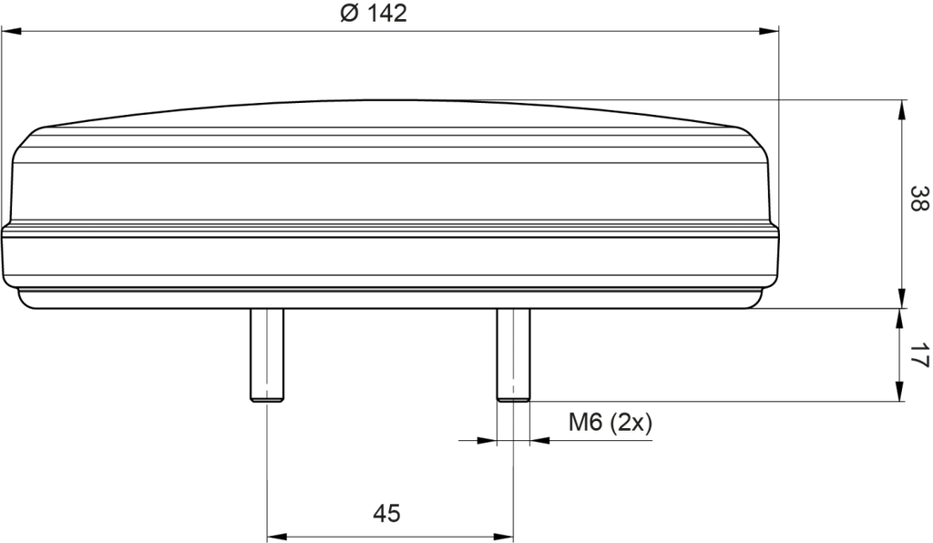 multifunct-achterl-led12-24vdc-tta