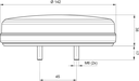 multifunct-achterl-led12-25-tta