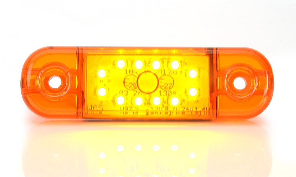 markeerl-12-24v-oranje12leds-ba